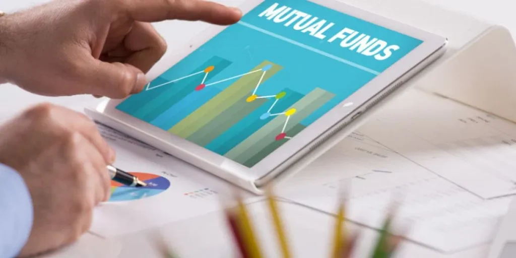 mutual-funds
