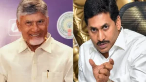 naidu-1755075817