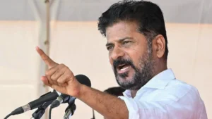 national-anumula-revanth-reddy-275206793-16x9_0