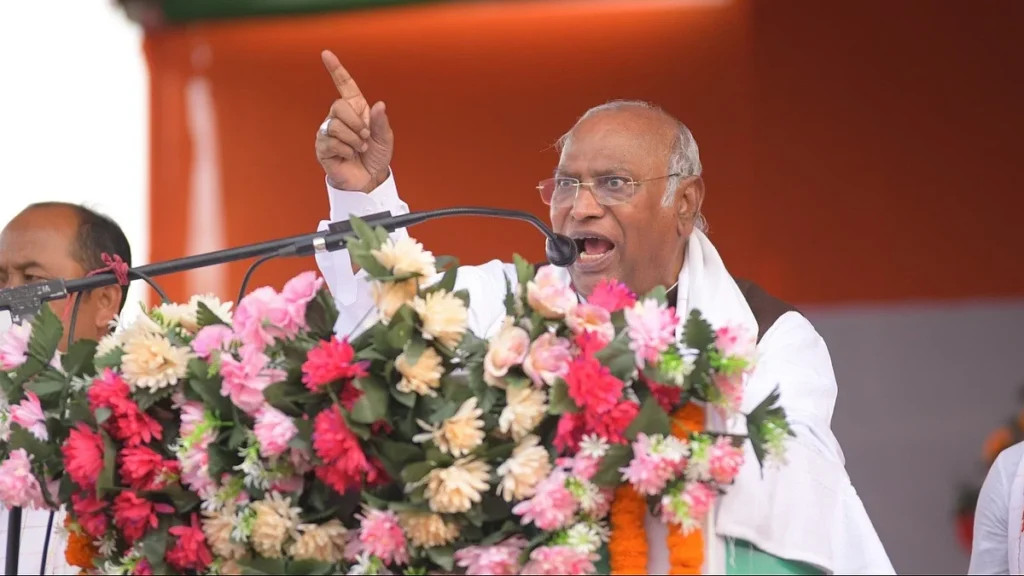 nationalherald_2024-04_9084eeed-af39-411b-8ceb-0f8fd4761678_Kharge