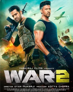 navjivanindia_2025-05-20_zm5lezbg_ैोी2
