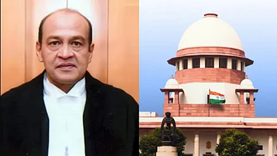 navjivanindia_2025-07-28_koebpwqz_Justice-Yashwant-Verma