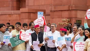 navjivanindia_2025-08-18_xcroopc3_PTI08182025000051B