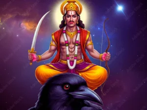 newshani-2025-04-5aef1a31d6f9bc11279859481d4d83b6