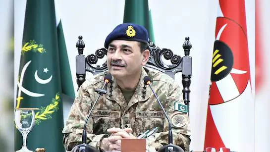nis83ssg_asim-munir_625x300_02_July_25