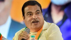 nitin-gadkari
