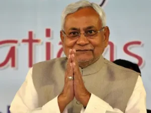 nitish-1517628249