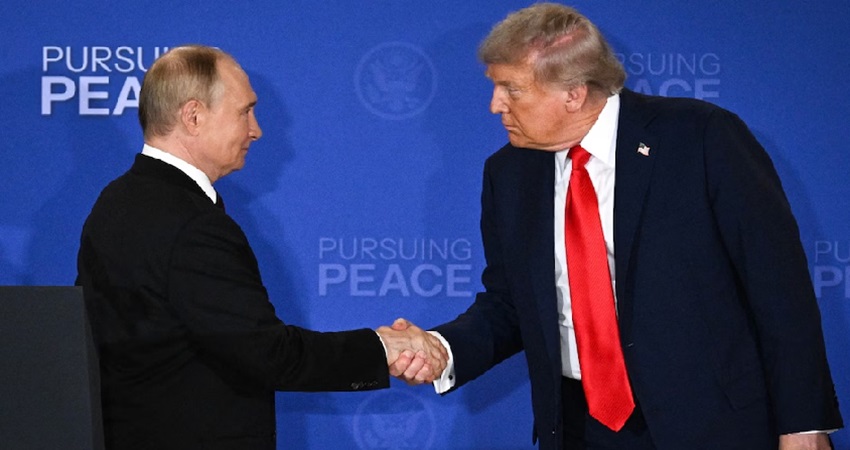 ntnew-09_54_076949423trump and putin
