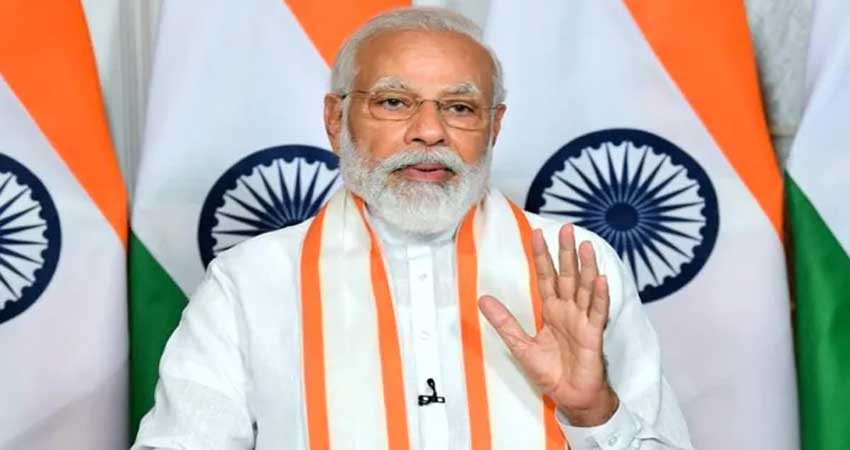 ntnew-10_28_161791491pmmodi