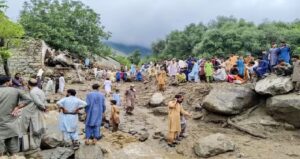 ntnew-10_34_188048492pakistan flood