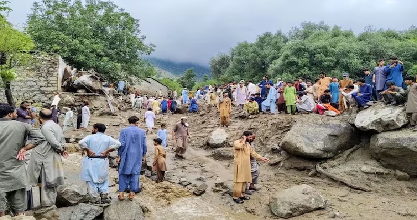 ntnew-10_34_188048492pakistan flood