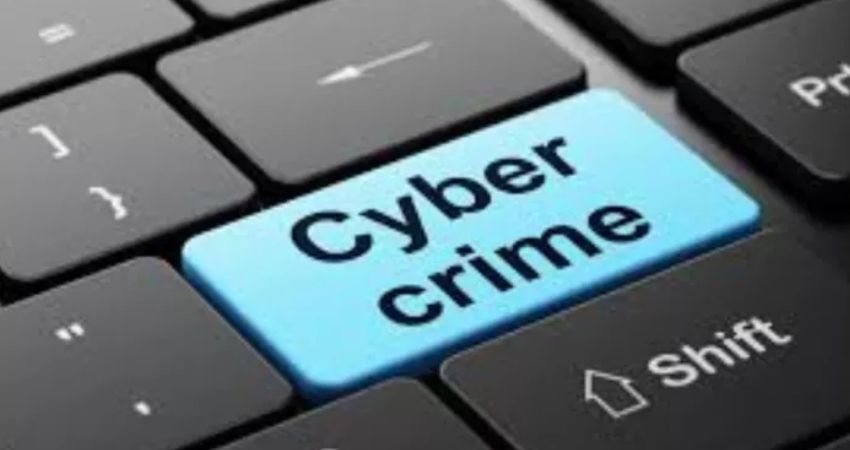 ntnew-11_00_592753458cyber news