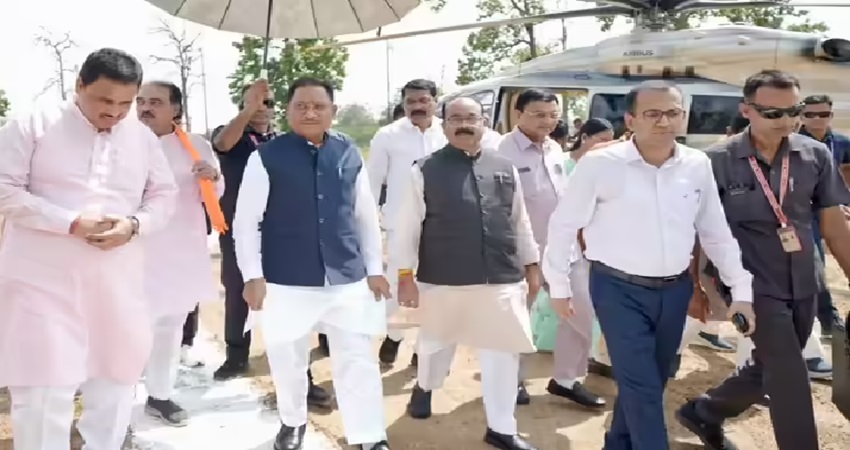 ntnew-12_31_151454022cm chhattisgarh