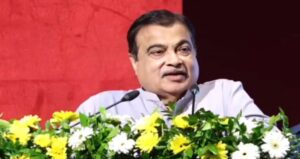 ntnew-12_31_229996535nitin gadkari