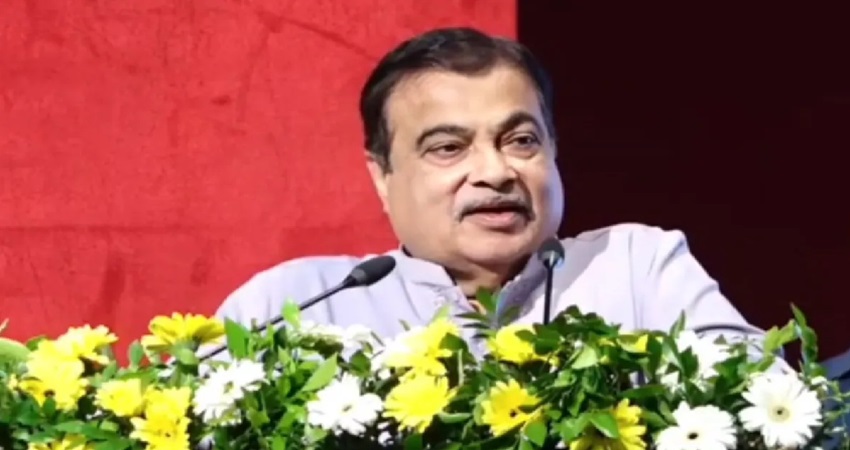 ntnew-12_31_229996535nitin gadkari