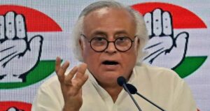 ntnew-12_47_070942940jairam ramesh