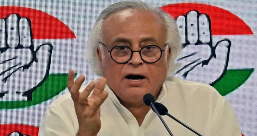 ntnew-12_47_070942940jairam ramesh