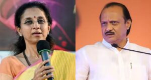 ntnew-13_04_246619648supriya sule