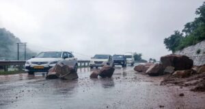 ntnew-13_49_540588272jammu rain