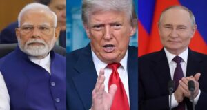 ntnew-13_54_042018729trump india pak