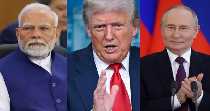 ntnew-13_54_042018729trump india pak