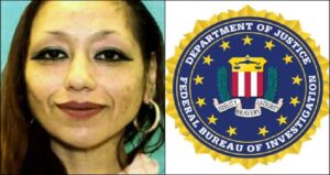 ntnew-13_55_283867818fbi
