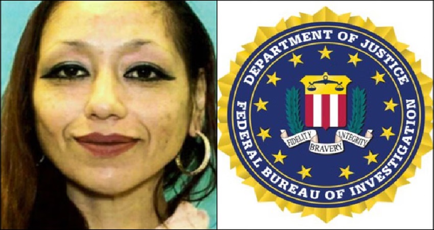 ntnew-13_55_283867818fbi