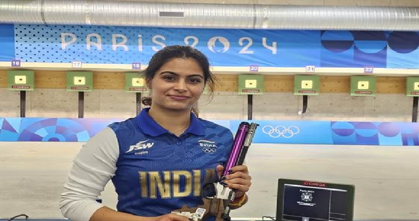 ntnew-14_45_344047510manu bhakar