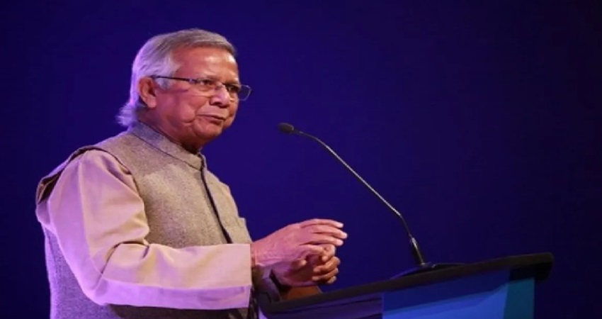 ntnew-14_50_080742382yunus