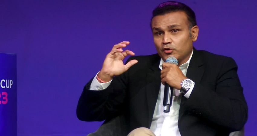 ntnew-14_50_210115333virender sehwag