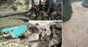 ntnew-14_52_591539894jammu news