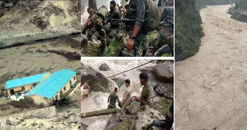 ntnew-14_52_591539894jammu news