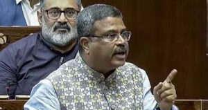 ntnew-15_54_043877809dharmendra-pradhan-6