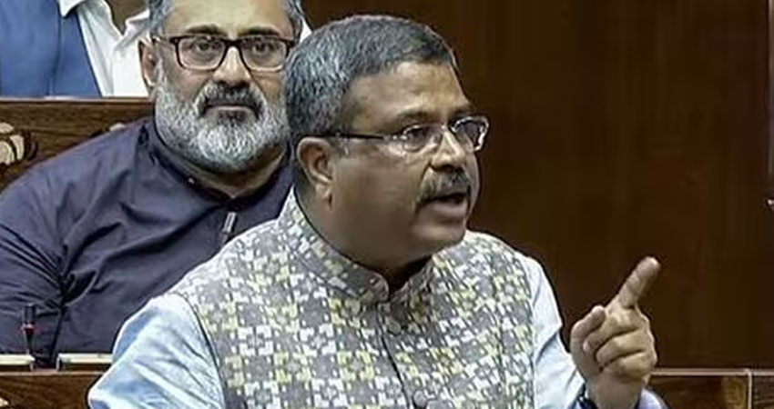 ntnew-15_54_043877809dharmendra-pradhan-6
