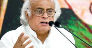 ntnew-17_05_454104893jairam-ramesh-888
