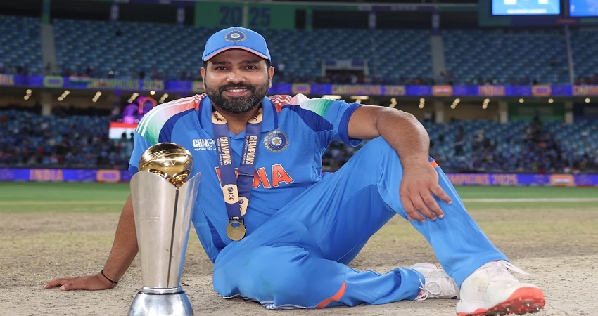 ntnew-17_26_235058591rohit sharma cricket