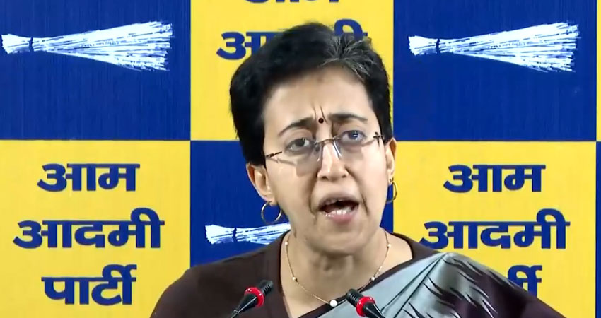 ntnew-17_41_049411149atishi-cm-delhi