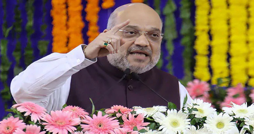 ntnew-18_07_274725242amit-shah 2