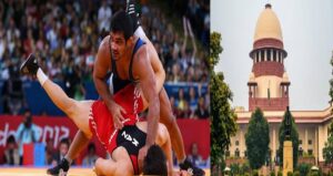 ntnew-19_44_334719275sushil kumar supreme court