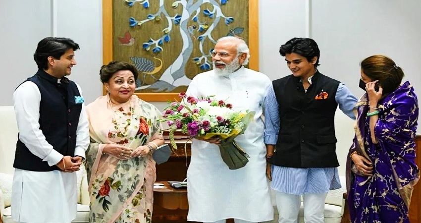ntnew-19_52_490747779jyotiraditya scindia son aryaman scindia
