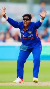 officialdeeptisharma_307547777_1486545685114352_7485968874682281472_n-1_63edadeb70c60