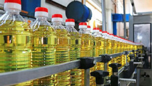 oilpric-1