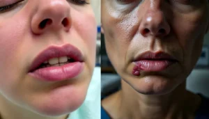 oral-cancer-symptoms-22-08-2025-1755847185