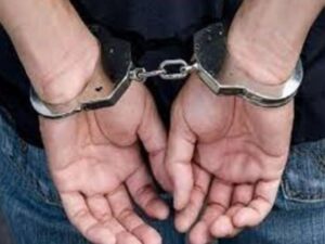 orig_arrest_1622581246