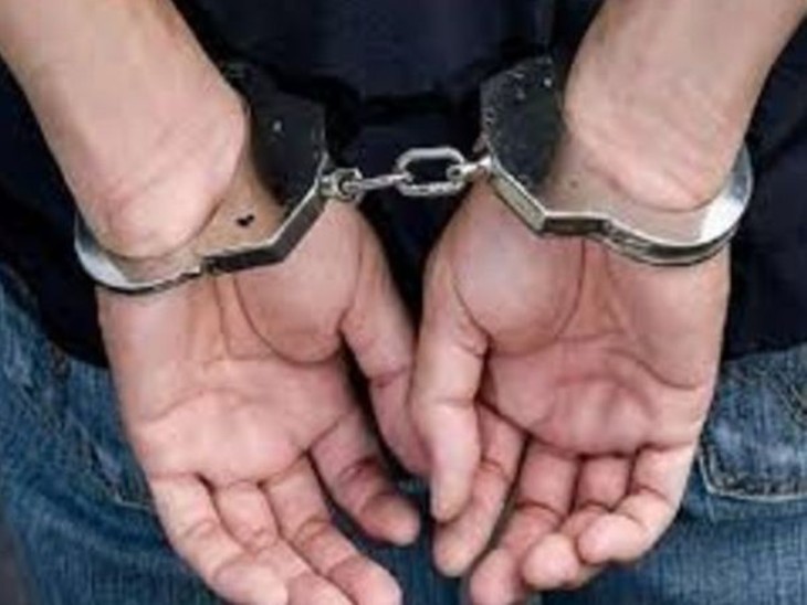 orig_arrest_1622581246