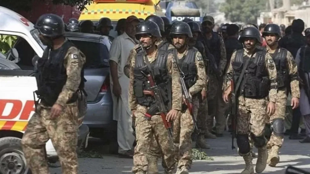 pakistan-attack
