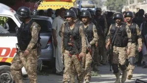pakistan-attack