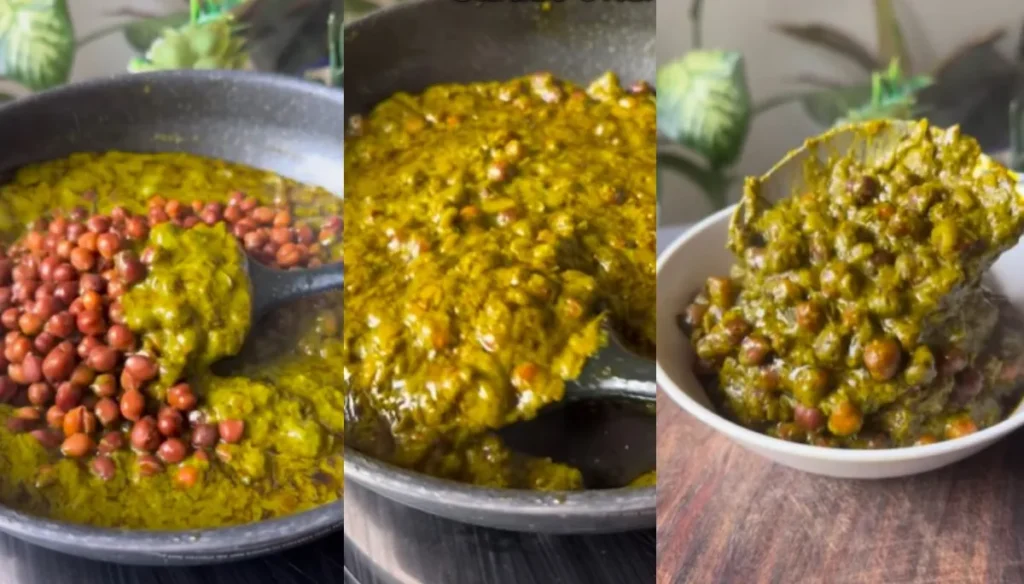 palak-chana-recipe-25-08-2025-1756098959