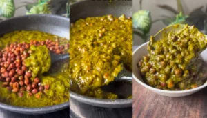 palak-chana-recipe-25-08-2025-1756098959