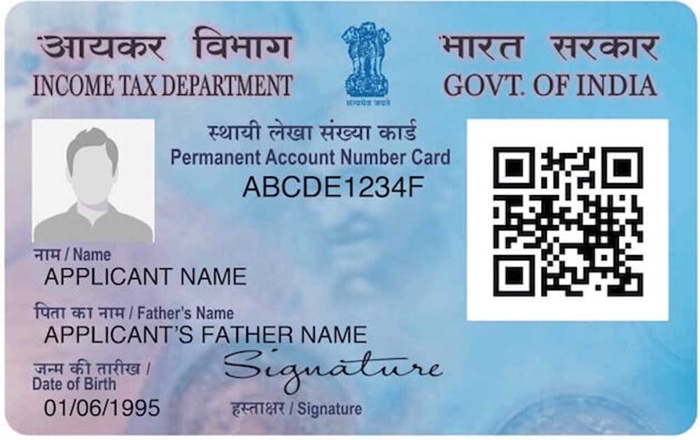 pan_card
